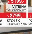 STOLEK