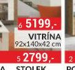 VITRÍNA