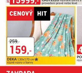 DEKA