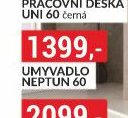 UMYVADLO NEPTUN 60