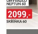 SKŘÍŇKA 60