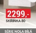 SKŘÍŇKA 80