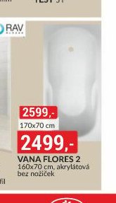Vana Flores 2