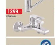 Vanová