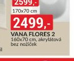 Vana Flores 2