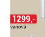 Vanová baterie Colorado