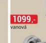 Vanová baterie Titania Cosmo
