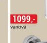 Vanová baterie Titania Cosmo