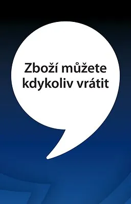 akční leták Jysk 3.11.2025-23.11.2025