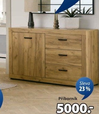 Příborník Lintrup