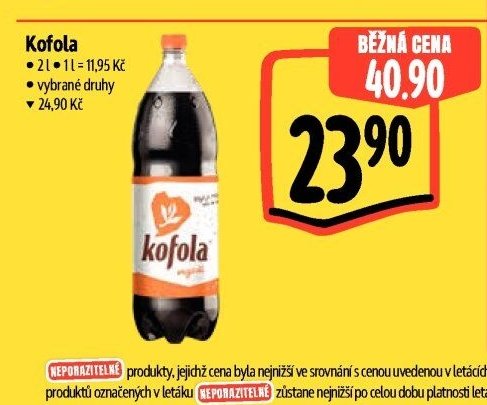 Kofola
