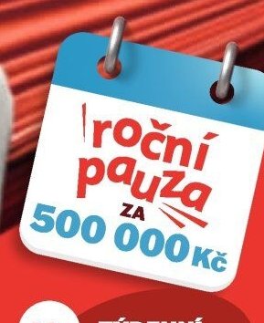 KitKat (roční pauza)