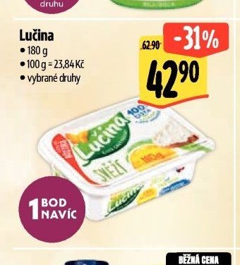 Lučina