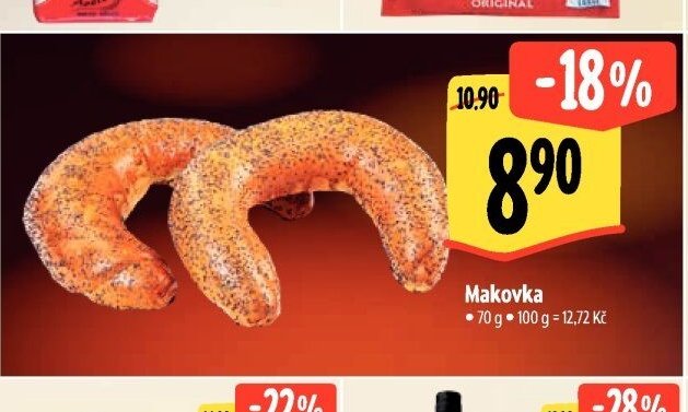 Makovka