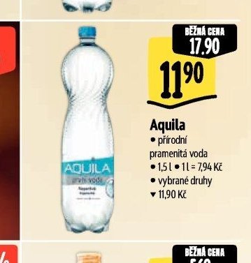 Aquila