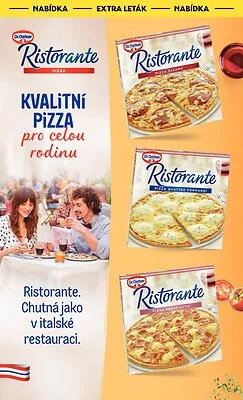 akční leták Albert 5.11.2025-11.11.2025