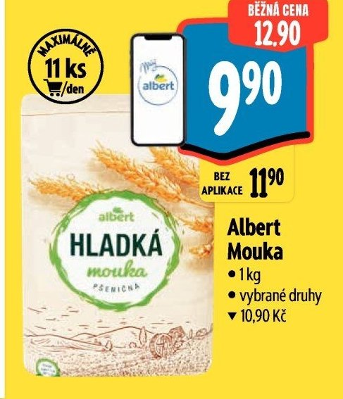 Albert Mouka