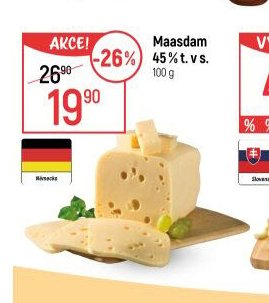 Maasdam