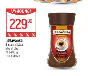 Jihlavanka