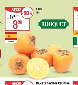 Kaki