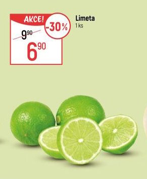 Limeta