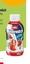 Müllermilch