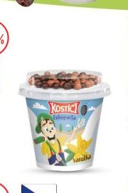 Danone Kostíci