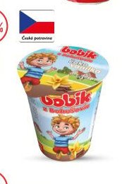 Bobík