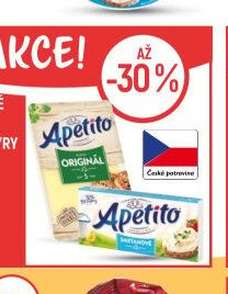 Apetito