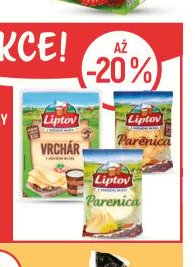 Liptov