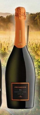 Prosecco
