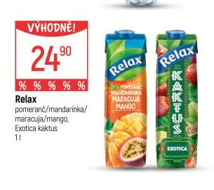 Relax