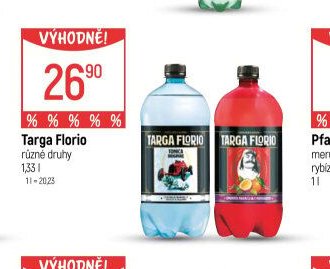 Targa Florio