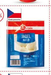 Váš Výběr Jadel
