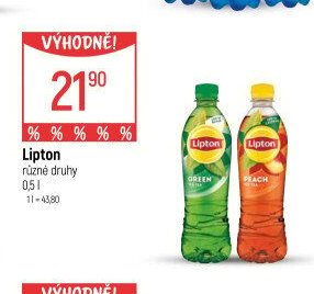Lipton