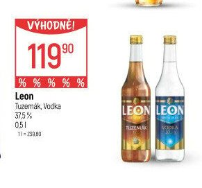 Leon