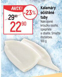 Kalamáry tuby