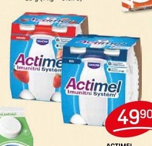 ACTIMEL