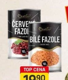 Fazole Bassta