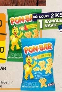 Chio Pom Bär
