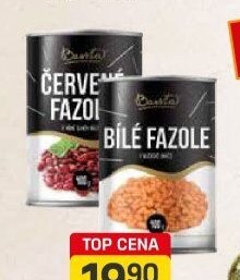 Fazole Bassta