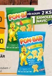 Chio Pom Bär 50 g