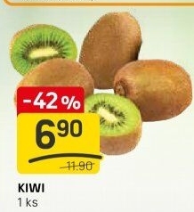Kiwi