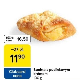 Šáteček s náplní