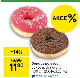 Donut