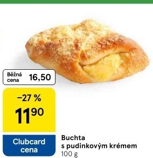 Šáteček s náplní