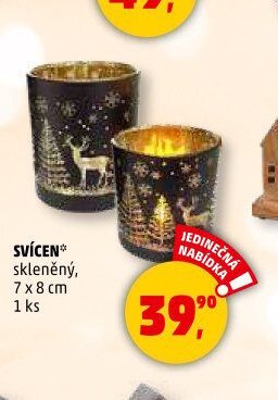 SVÍCEN