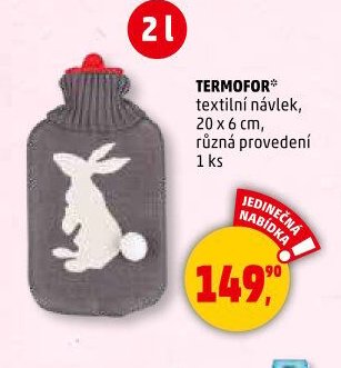 TERMOFOR