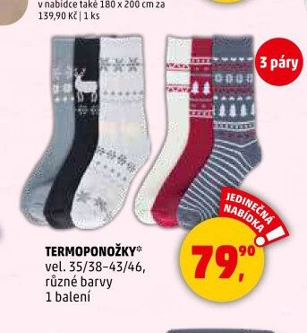 TERMOPONOŽKY