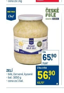 ZELÍ